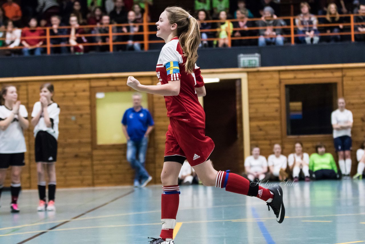 Bild 594 - KT Turnier 2